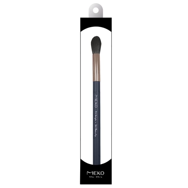

MEKO - Yuansen Vegan Blending Nose Shadow Brush