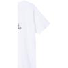 Stussy Short Sleeve American Vintage T-Shirt Unisex Tops 1904388