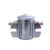 12V Heavy Duty Continuous Duty Solenoid Relay 150Amp For EZGO Winch Golf Cart