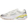 Sola Stone White Unisex 6005284-280