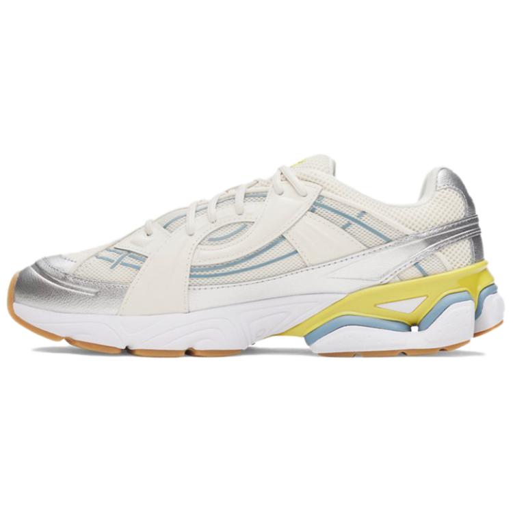 Under Armour Sola Stone White Unisex 6005284-280 46
