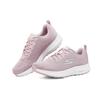 Skechers Go Run Consistent 'Pink' Women's 128286-MVE