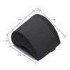 Guitar Rest Accessories Correcting Playing Posture Built In Sponge Support for Leg