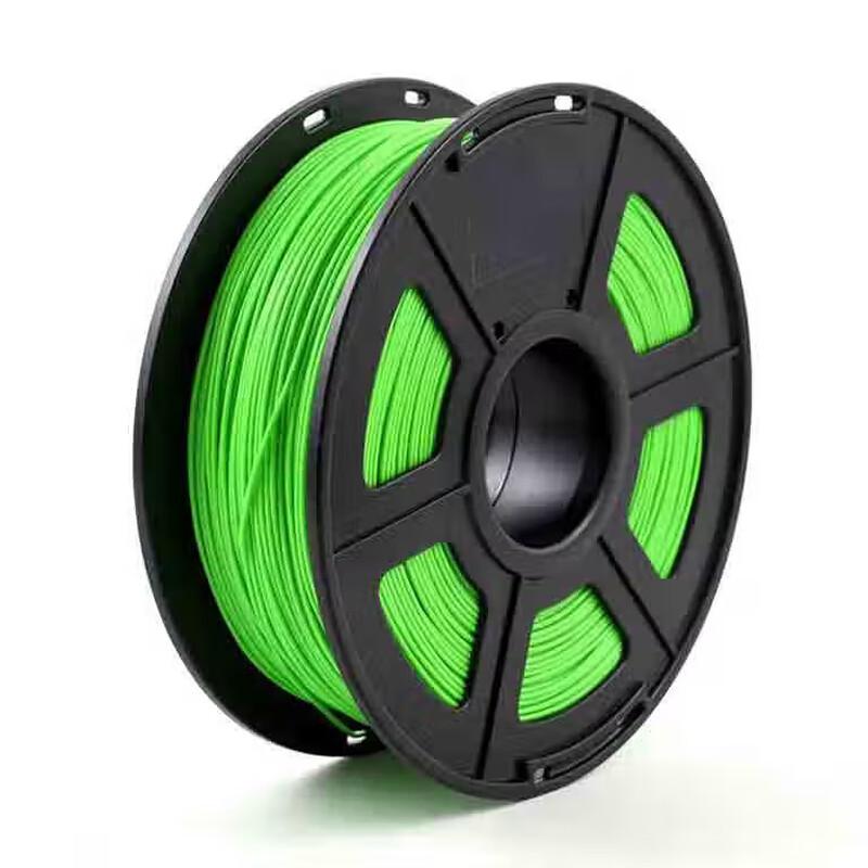 Lanhe 1.75mm PLA 3D Printer Filament