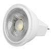 2PCS Bi-Pin Base GU4 Spotlight Bulbs 110V LED Light Bulb Durable MR11 Landscape Bulbs  Kitchen