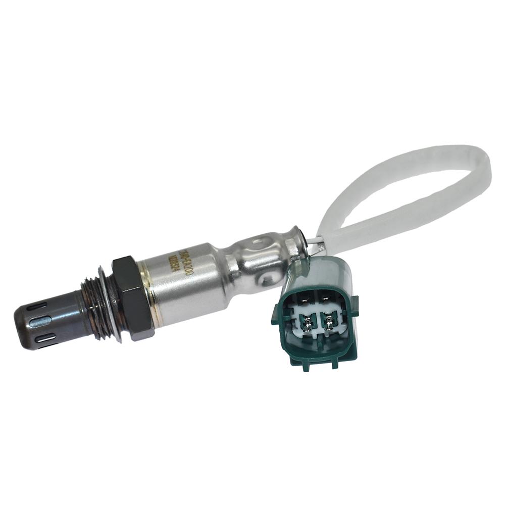 Oxygen Sensor 226A0-EA200
