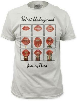 Üst giysisi – T-shirtler