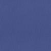 Professional Foldable Party Tent with 3 Side Walls 3*4 M Steel Frame Blue