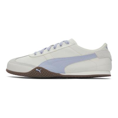 Bella Ut Plátěné Módní Univerzální Pohodlné Lehké Nízké Ležérní Boty Unisex Teniska Bílá Modrá 403492-03