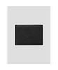 Beanpole Accessory Daily Mini Wallet - Black