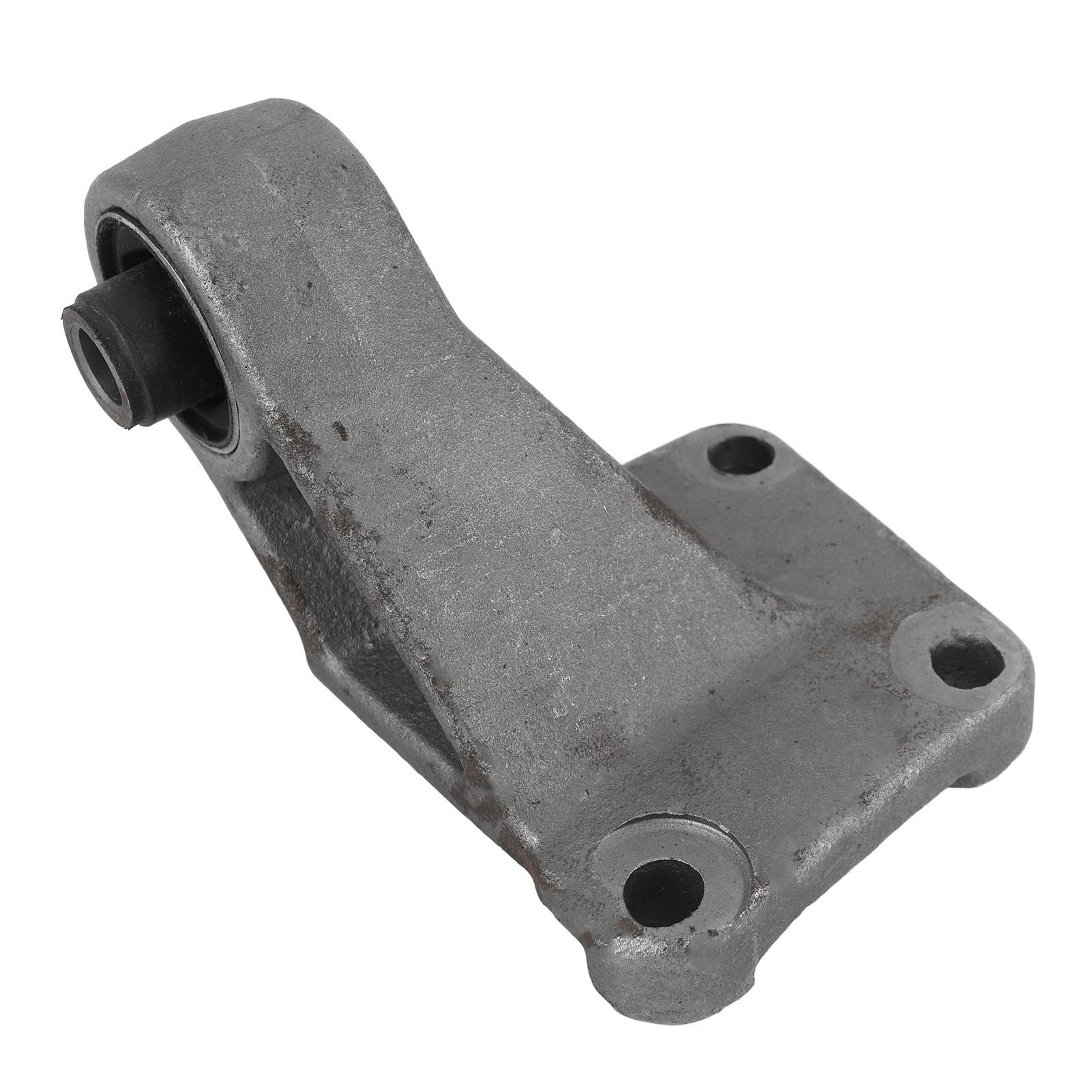 

Rear Differential Mount Metal Rear Differential Support Replacement for Mitsubishi Outlander 2003‑2006 Left: MR961407