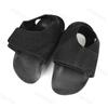Fashion 1 Pair Arch Support Half Arch Correct Insole Orthotic X/O Type Leg Shoe Insoles for Flat Foot Pain Relief Plantar Fasciitis Heel