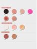 girlcult Fard de obraz Emotion 3,6g/0,13oz
