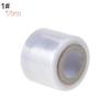 Semi-permanent Makeup Tattoo Plastic Wrap Preservative Film for Eyebrow Lip