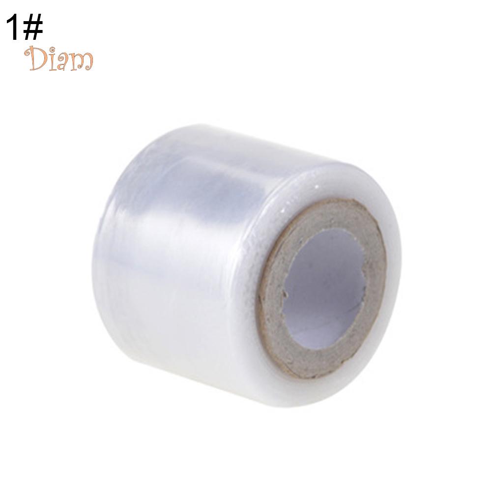 Полупостоянная защитная пленка для татуировок для макияжа — фото 12