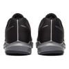 Nike Run Swift Black 908989-010