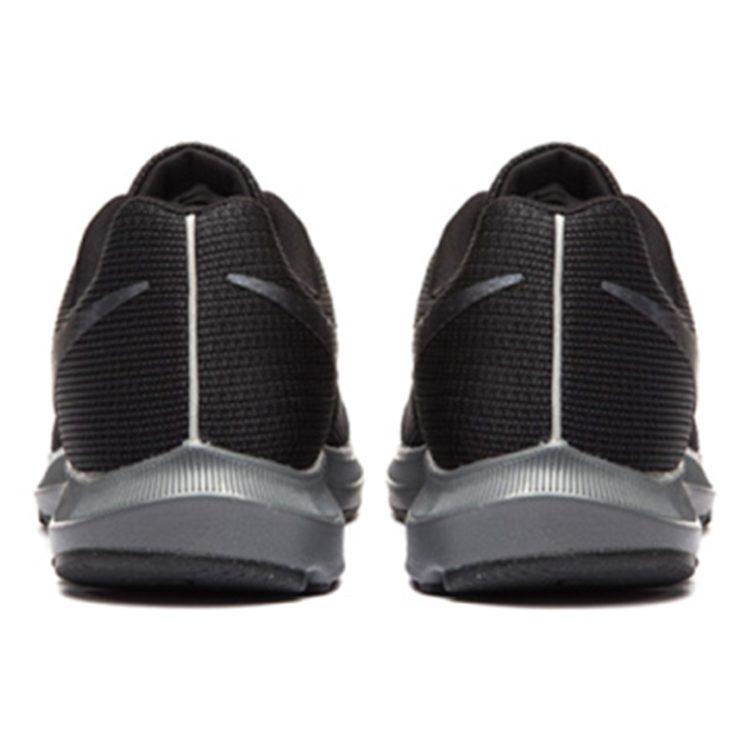 Nike Run Swift Black 908989-010