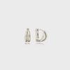 Miss Doo 10K Gold Earrings JDRER5S46XX