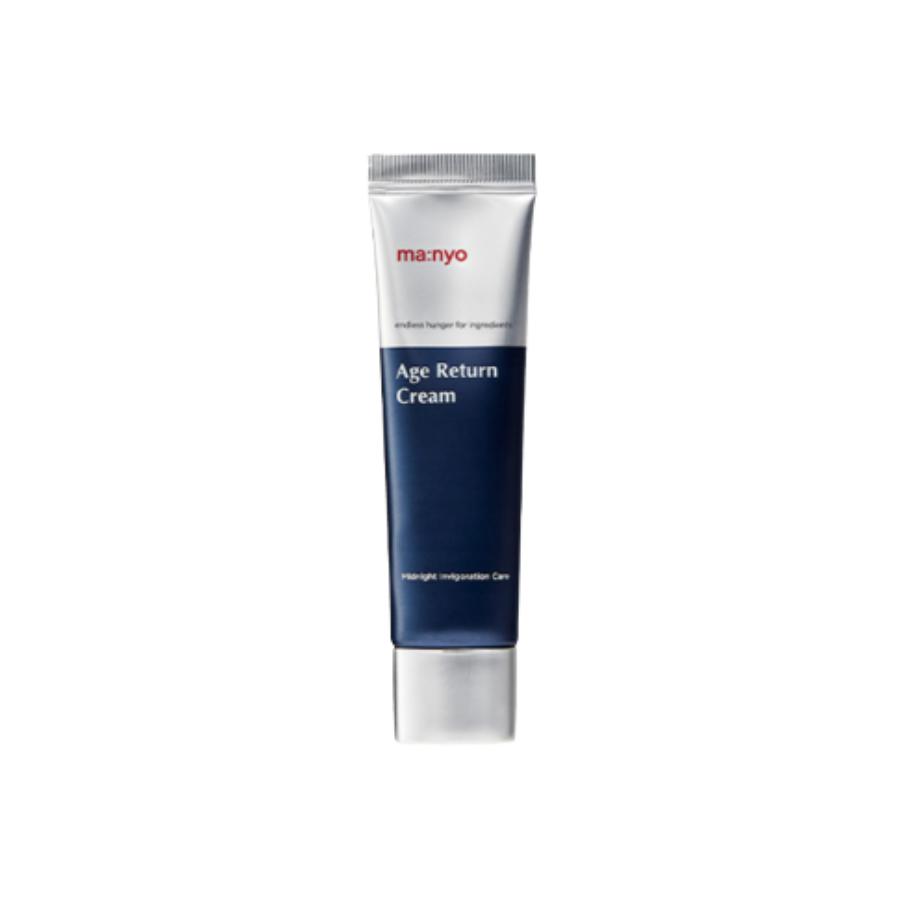 Manyo Factory Age Return Cream 30g