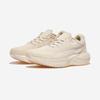 [PUMA] sand pro PKI37877624-1010104646, popular shoes in Korea