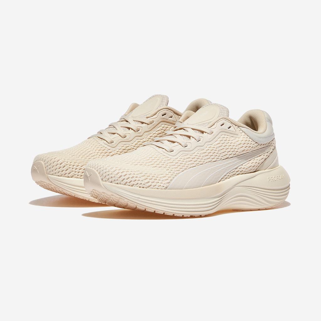 [PUMA] sand pro PKI37877624-1010104646, popular shoes in Korea