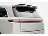 YOFER Body Kit for Li Auto L8: Includes Front Bumper, Side Skirts, Rear Wing, Lip, and Bumper, Corner Protectors, and Front Splitter.