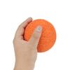 10cm Paper Rope Cat Toy Bite Kitten Interactive Chew Scratching Toys Funny Cat Scratcher Pet Supplies