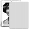 New Tablet Case TPU Slim Cover For Huawei MatePad 11 (2021/2023 Release) , Grey