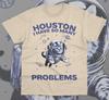 Top – T-shirts