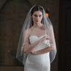 Accessori da sposa – Veli da sposa
