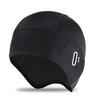 Quick Drying Cycle Cap Summer Windproof Sunshine Proof Sports Hat Motorcycle Bike Riding Hat High Elesticity Running