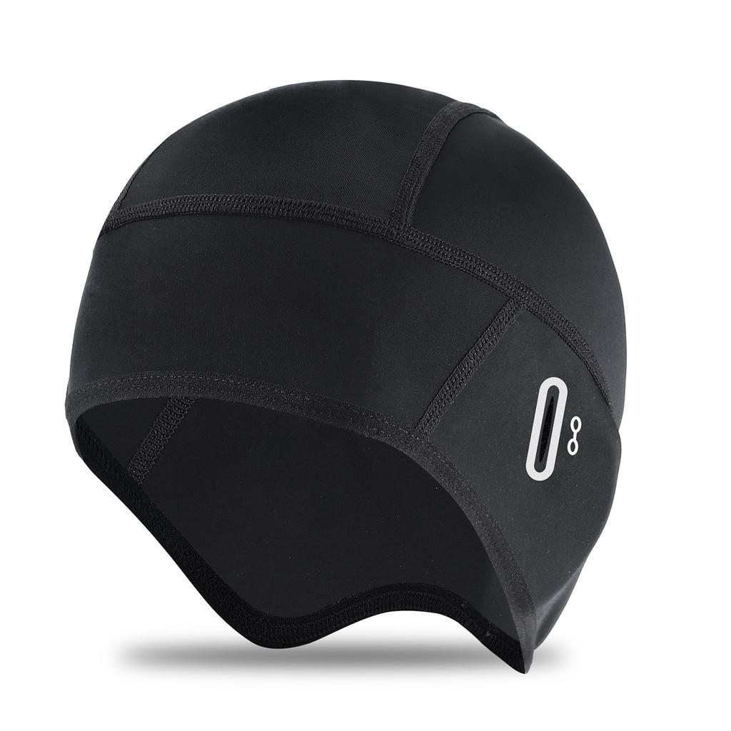 Quick Drying Cycle Cap Summer Windproof Sunshine Proof Sports Hat Motorcycle Bike Riding Hat High Elesticity Running