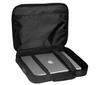 Laptop Bag Tracer TRATOR45854 Notebook Case 15,6 Tr