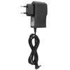11.6in 16:9 1920*1080 1080P Body Induction Digital Photo Frame Supports for Video Picture Playback Music Clock Calendar (black )