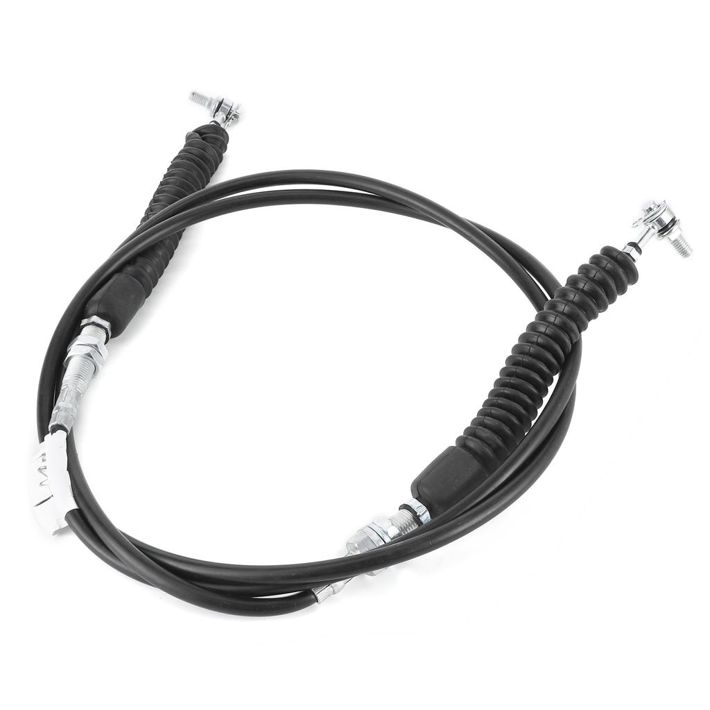 97.6in Gear Shift Cable 7081614 Replace Accessory Fit for Polaris Ranger 400 500 800