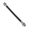 Transmission Oil Pipe Manual Transmission Pipe Car Maintenance OEM Number 41640-0U100 Practical Accessory ABS Material