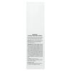 Starting Treatment Essence, 155Ml(5.24Fl Oz)