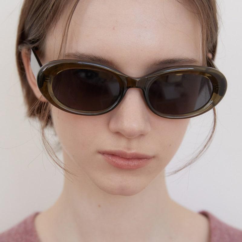 

One Brilliant Scott-OB479-Khaki FREE