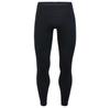 Icebreaker Thermal Pants 200 Oasis Merino