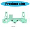 Ribbon Cable Repair Replacement SA1Q43-A Circuit Board Conductive Film Keypad for H Controller