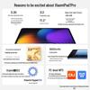 Xiaomi Pad 7 Pro Android Tablet (CN Version)