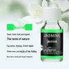 10ml Car Perfume Refill: Odor-Removing, Long-Lasting Fragrance Essential Oil Additive