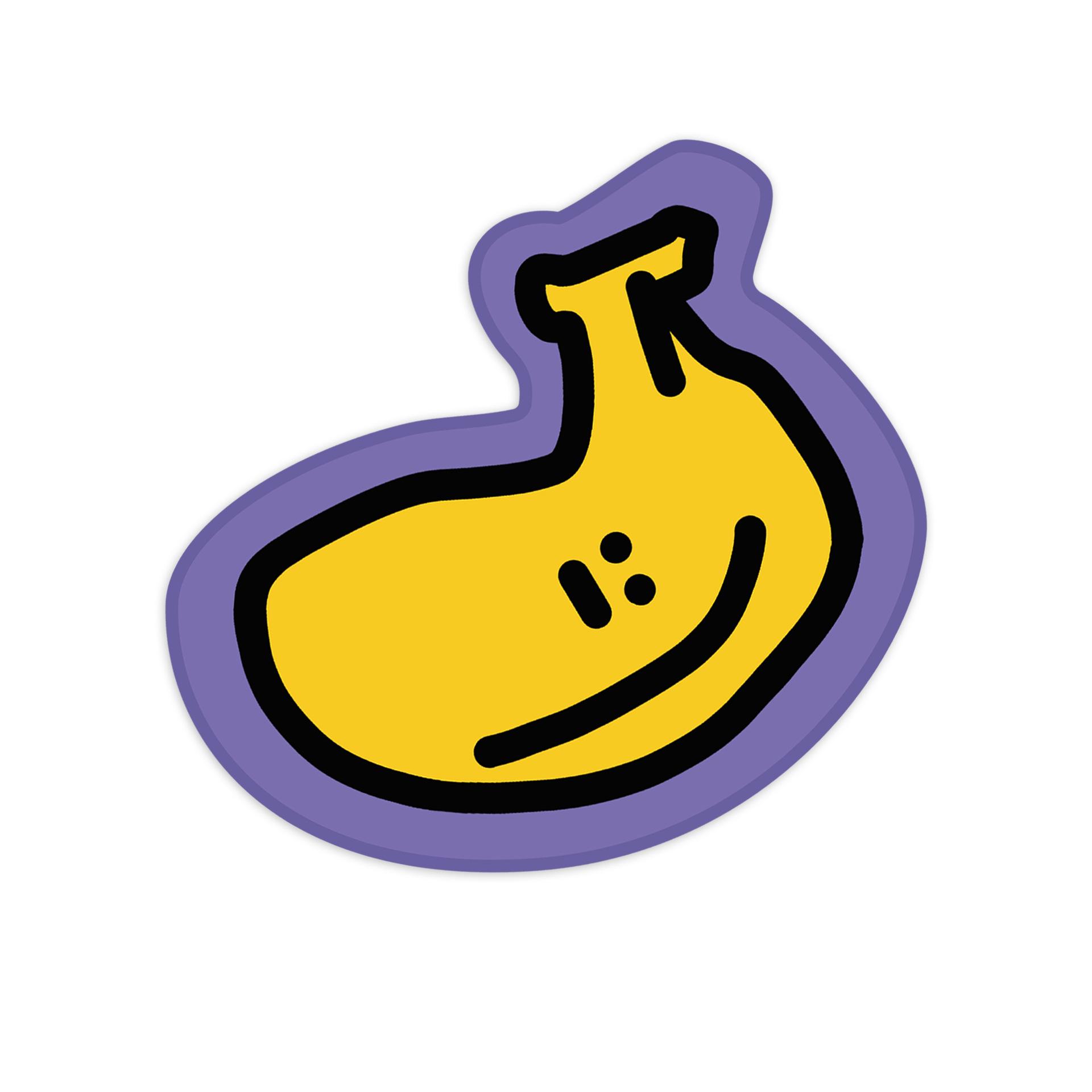 

Трендовый 3D коврик для мыши Quke Studio: Банан, Картофель фри, Апельсин, Дизайн гамбургера