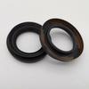 6DCT450 MPS6 Automatikgetriebe Achswellen-Öldichtring 7M5R3K169AA 7M5R-3K169-AA 31256727 Für FORD VOLVO 2.0T Autozubehör