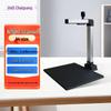 Echipamente electronice de birou – Scanere