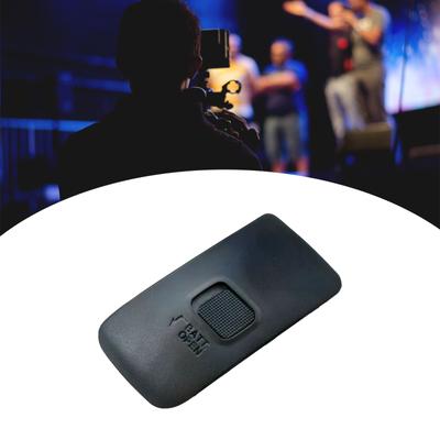 Coperchio Coperchietto Sostituzione Coperchio Vano Batteria Per Yongnuo YN600ex-RT YN685C YN685N YN600exRT Flash Nuovo Contenitore Batteria