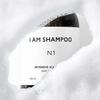 [Foam Genius] IAM Intensive Scalp Care Shampoo N1 480ml
