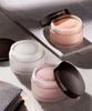 Laura Mercier Secret Brightening Eye Setting Powder
