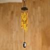 Hanging Wind Chimes for Balcony, Bedroom and Living Room – Positive Energy Home Décor Items, Gift Ideas for Women