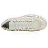 Adidas Y-3 Ajatu Court Low Off White Unisex Sneakers ID4211
